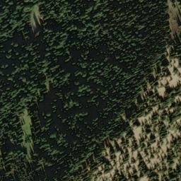 Satellite imagery of Sunrise Ridge, US