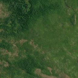 Satellite imagery of Eastern Ridge, CA