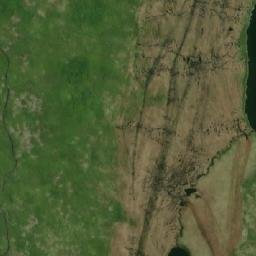 Satellite imagery of Eastern Ridge, CA