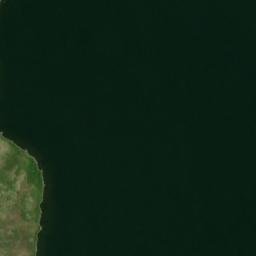 Satellite imagery of Eastern Ridge, CA