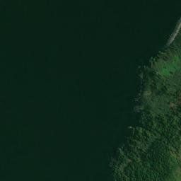 Satellite imagery of Lookout, CA