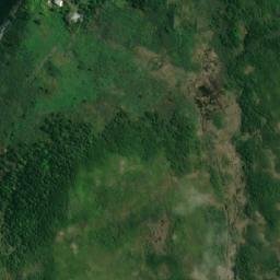 Satellite imagery of Lookout, CA