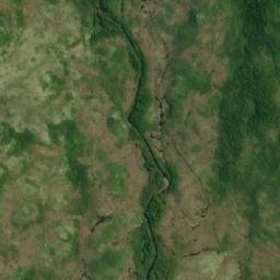 Satellite imagery of Three Stick Ridge, CA