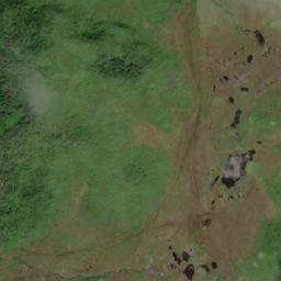 Satellite imagery of Turpins Hill, CA