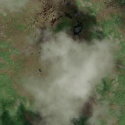 Satellite imagery of Turpins Hill, CA
