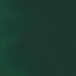 Satellite imagery of Jacobs Head, CA