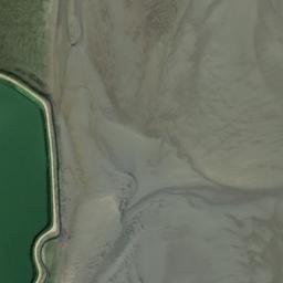 Satellite imagery of Pointe de la Casie, FR