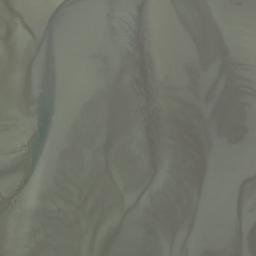 Satellite imagery of Pointe de la Casie, FR