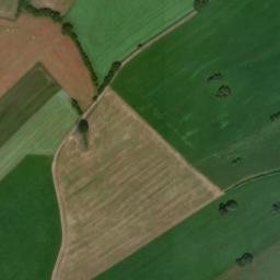 Satellite imagery of 3900401 - A, CH