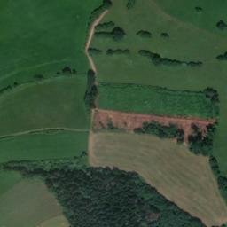 Satellite imagery of 3900401 - A, CH