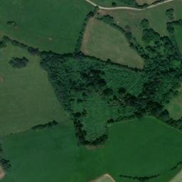 Satellite imagery of 3900401 - A, CH