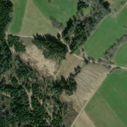 Satellite imagery of 2512201 - B, CH