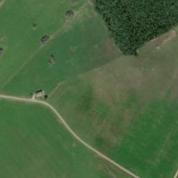 Satellite imagery of 2512201 - B, CH