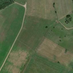 Satellite imagery of 2512201 - B, CH