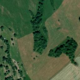 Satellite imagery of 2512203 - A, CH
