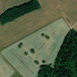 Satellite imagery of 2512203 - A, CH