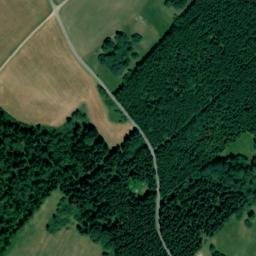 Satellite imagery of 2512203 - A, CH