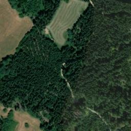 Satellite imagery of 2511001 - A, CH