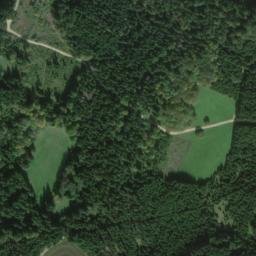 Satellite imagery of 2511001 - A, CH