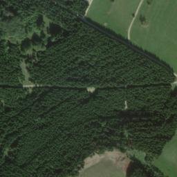 Satellite imagery of 2511001 - A, CH