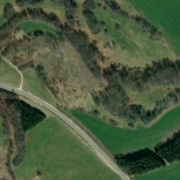 Satellite imagery of 2511002 - A, CH