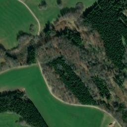 Satellite imagery of 2511002 - A, CH