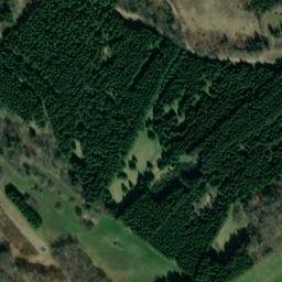 Satellite imagery of 2511002 - A, CH