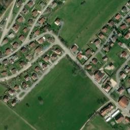 Satellite imagery of 25201A - A, CH