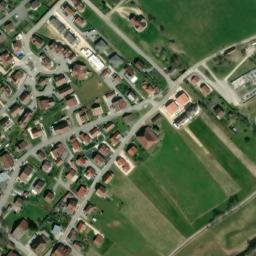 Satellite imagery of 25201A - A, CH