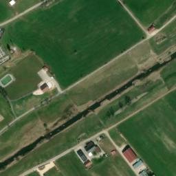 Satellite imagery of 25201A - A, CH