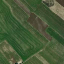 Satellite imagery of 2520401 - A, CH