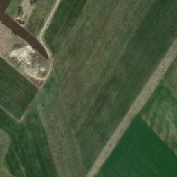 Satellite imagery of 2520401 - A, CH