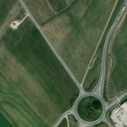 Satellite imagery of 2520401 - A, CH