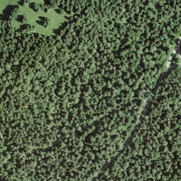 Satellite imagery of |, IT