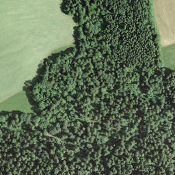 Satellite imagery of borNE-VD.62, IT