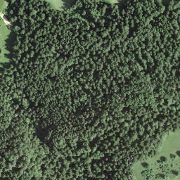 Satellite imagery of borNE-VD.62, IT