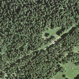 Satellite imagery of borNE-VD.65, IT