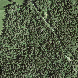 Satellite imagery of borNE-VD.73, IT