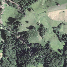 Satellite imagery of Bockshorn, CH