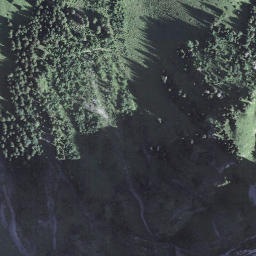 Satellite imagery of Abnistettenflue, CH