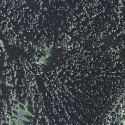 Satellite imagery of Schlierengrat, CH