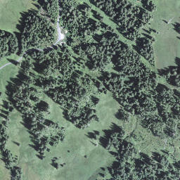 Satellite imagery of Spicheregg, CH