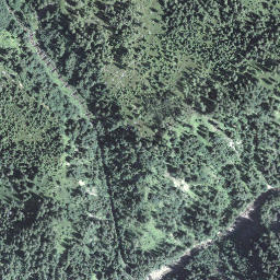Satellite imagery of Spicheregg, CH