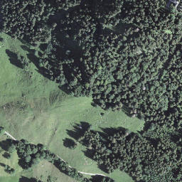 Satellite imagery of Stollen, CH