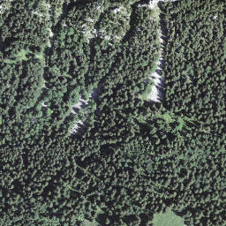 Satellite imagery of Hermisegg, CH