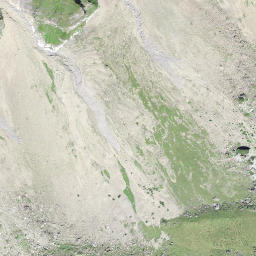 Satellite imagery of Hoch Biel, CH
