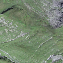 Satellite imagery of Ful Firstli, CH