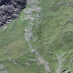 Satellite imagery of Ful Firstli, CH
