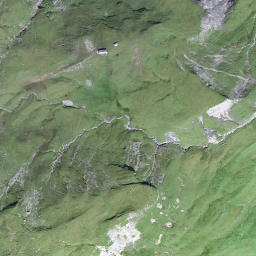 Satellite imagery of Ful Firstli, CH