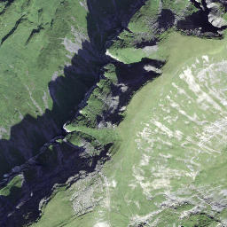 Satellite imagery of Waldistöck, CH